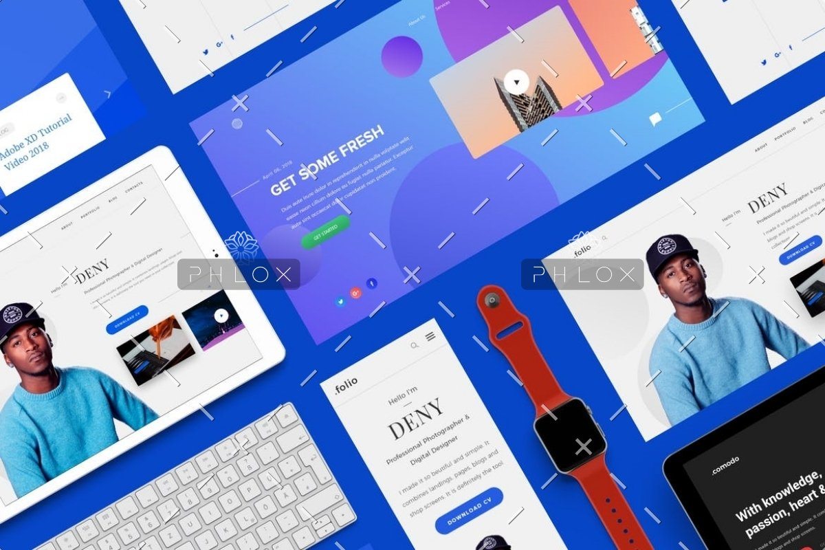 demo-attachment-374-798182df-d218-40bc-a901-2edc9a6e5aa4